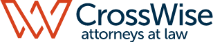 Crosswise Legal