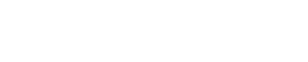 Logo crosswise diapo