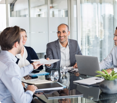 businesspeople-working-meeting
