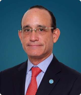Gabriel Calleja | Legal Expert at Crosswise Legal