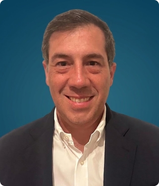 Jonathan López