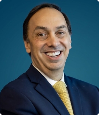 Arturo J. Bravo | Immigration Attorney | Crosswise Legal